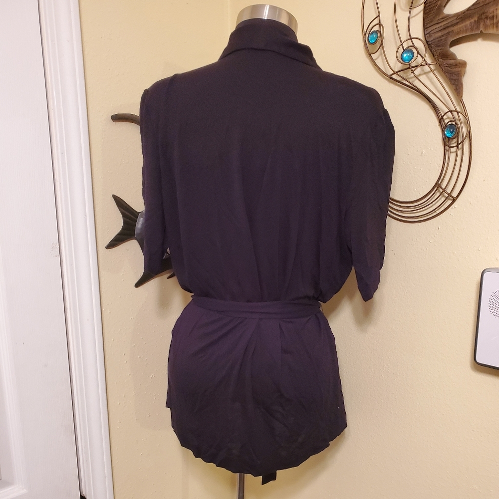 ❤Cardigan - Picture 2 of 3